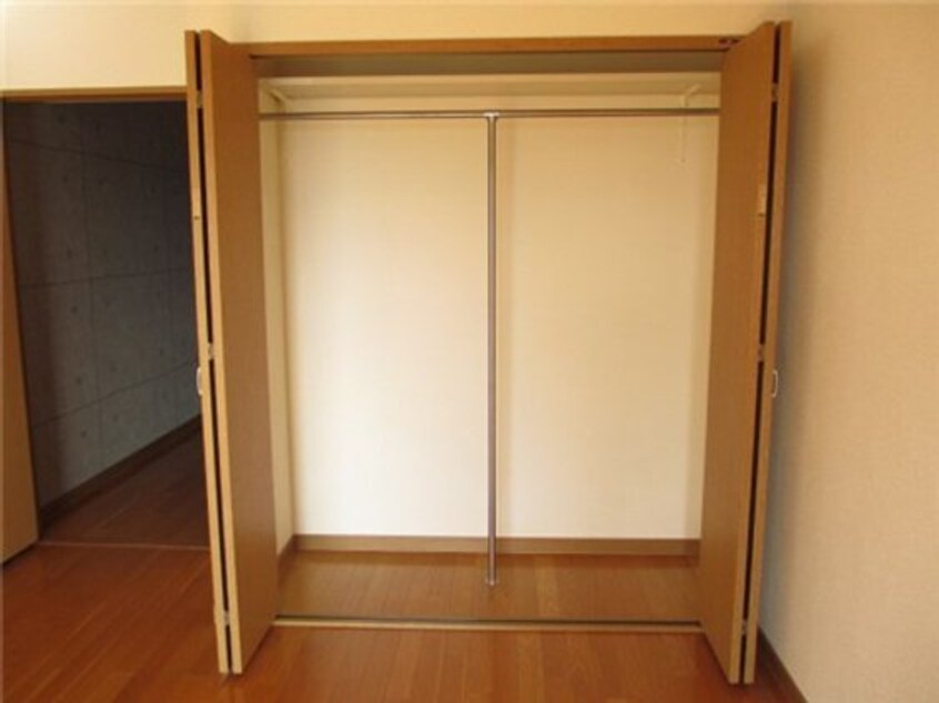  ヴィーヴォ・ダ・ソロ