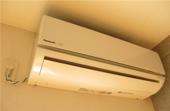  ヴィーヴォ・ダ・ソロ