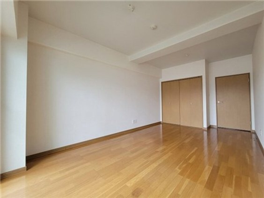  ヴィーヴォ・ダ・ソロ