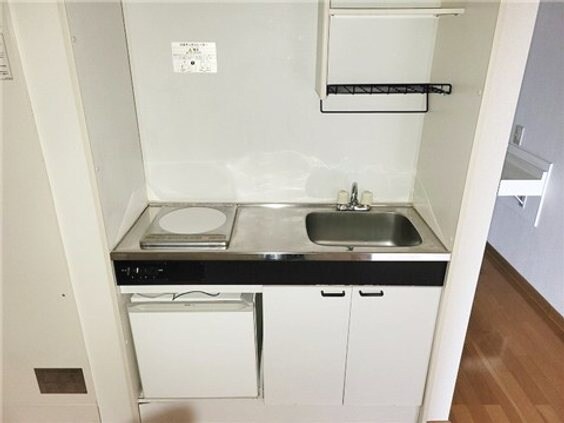  ヴィーヴォ・ダ・ソロ