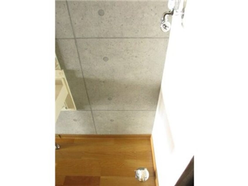  ヴィーヴォ・ダ・ソロ