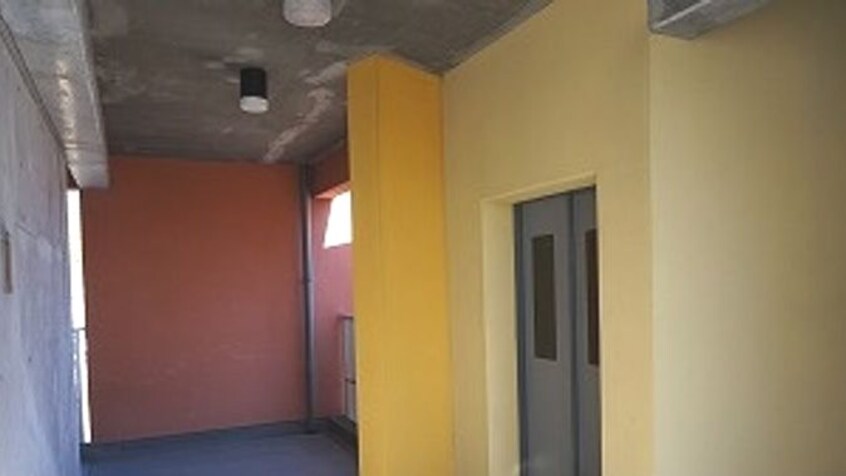  ヴィーヴォ・ダ・ソロ