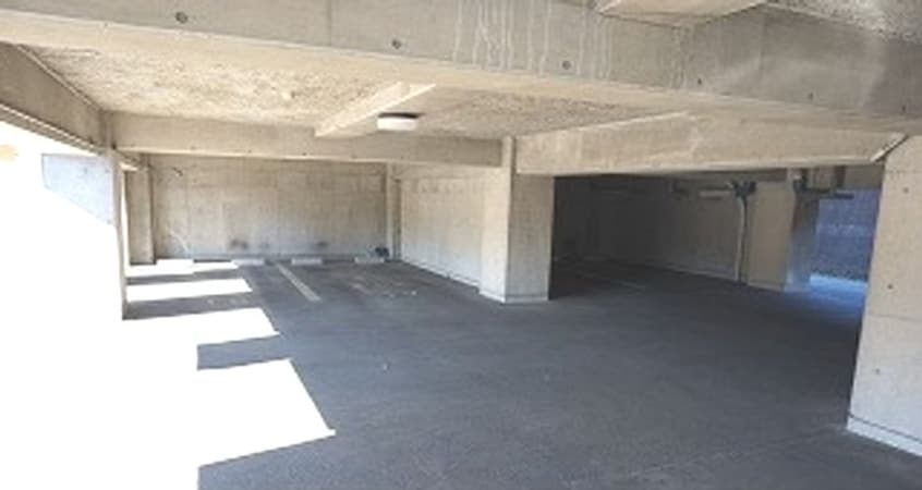  ヴィーヴォ・ダ・ソロ