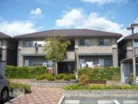 ピュアタウン　D