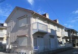 ルーミー甲府106号館