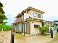 東花輪戸建住宅