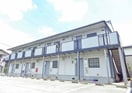  ハイツ山田Ｃ