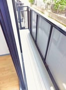 モデルルーム ハイツ山田Ｃ