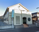古川内科･皮ﾌ科(病院)まで357m ハイツ山田Ｃ
