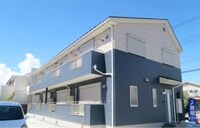 サンライズ甲府
