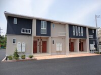 サンノウＳ・弐番館