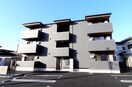  D-ROOM　清水新居　II