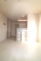  D-ROOM　清水新居　II