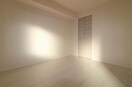  D-ROOM　清水新居　II