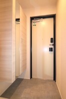  D-ROOM　清水新居　II