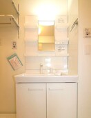 D-ROOM　清水新居　II