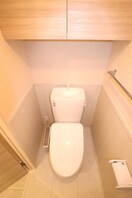  D-ROOM　清水新居　II