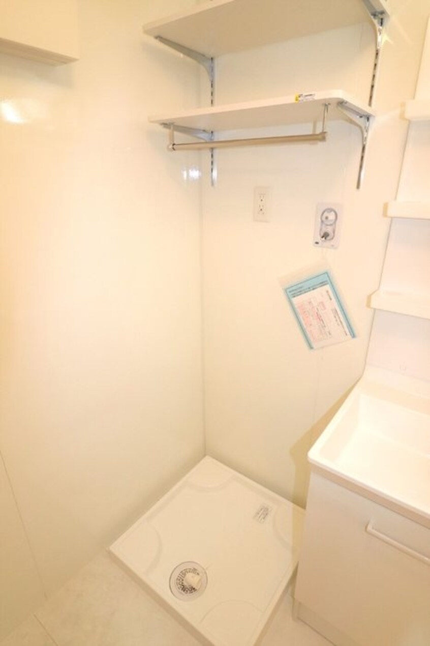  D-ROOM　清水新居　II