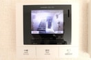  D-ROOM　清水新居　II