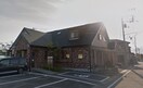 北原内科ｸﾘﾆｯｸ(病院)まで1786m D-ROOM　清水新居　II