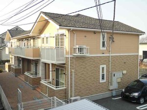 デュ　ボワ　II
