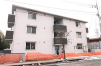 D-roomグランデファンテーヌ