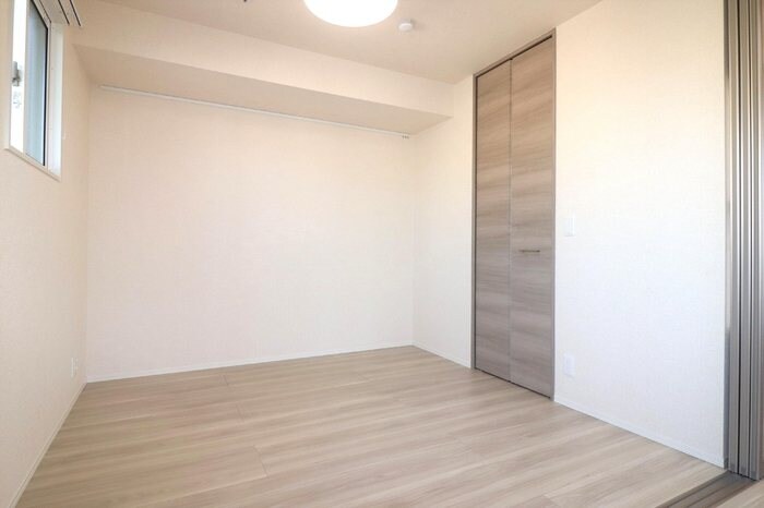  D-ROOM　グランデフォンテーヌ