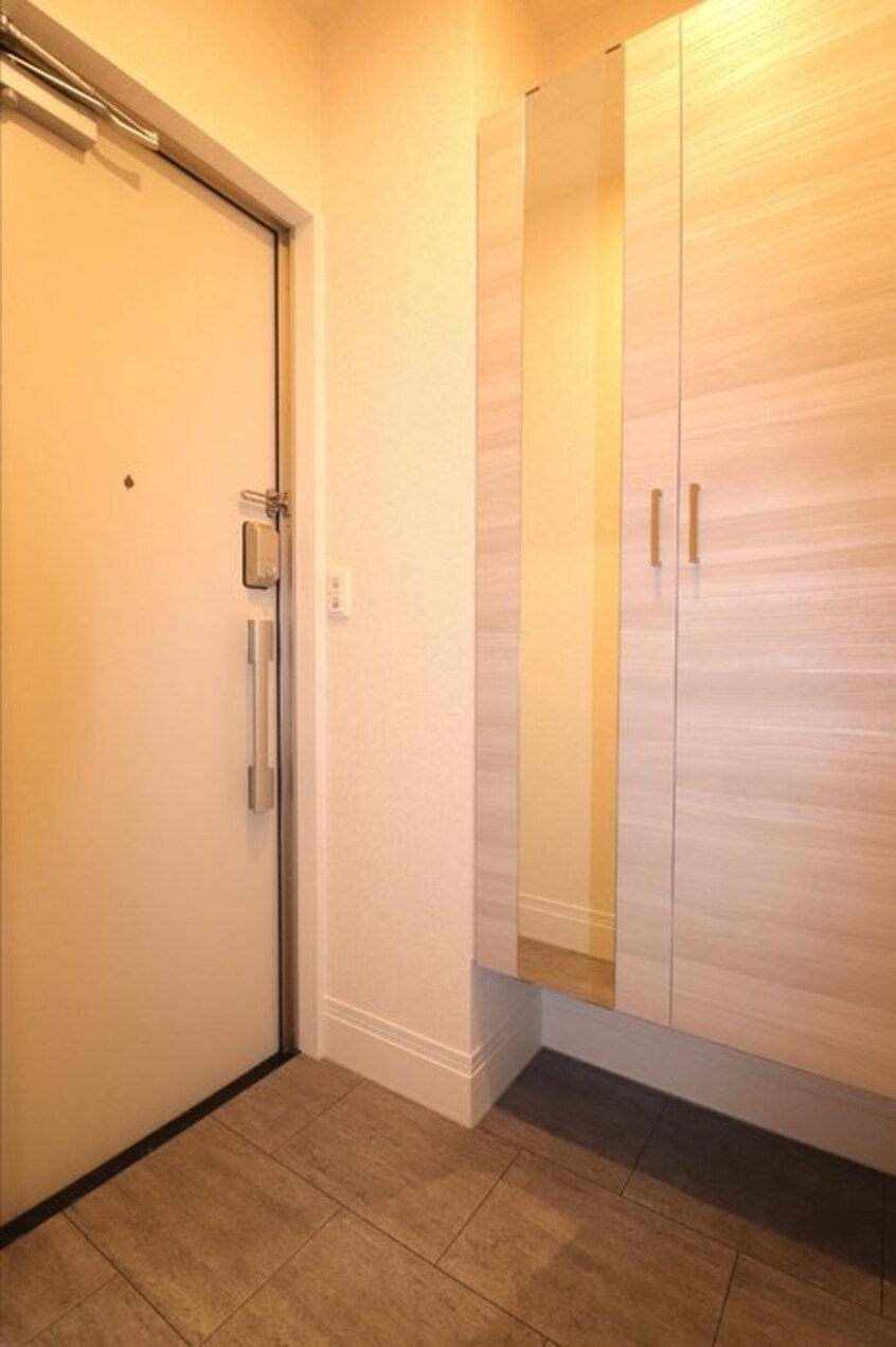 D-ROOM　グランデフォンテーヌ