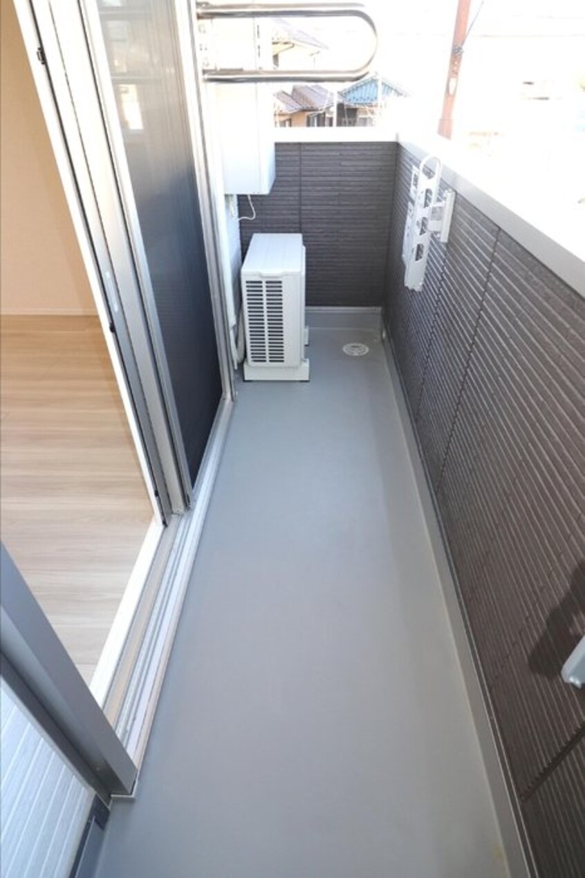  D-ROOM　グランデフォンテーヌ