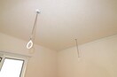  D-ROOM　グランデフォンテーヌ