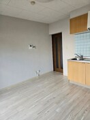  Maison de Raisin（ メゾン・ド・レザン ）