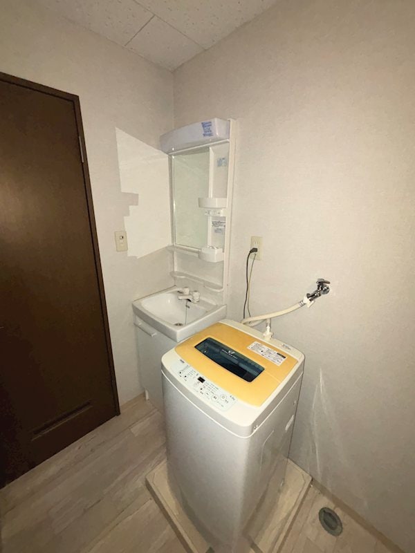  Maison de Raisin（ メゾン・ド・レザン ）