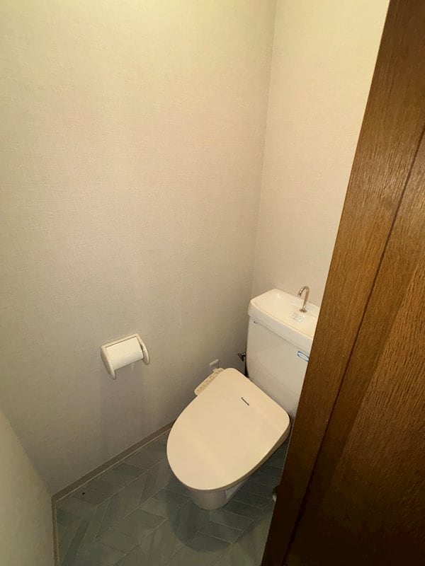  Maison de Raisin（ メゾン・ド・レザン ）