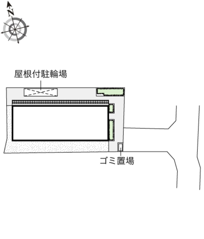  レオネクストラズワード