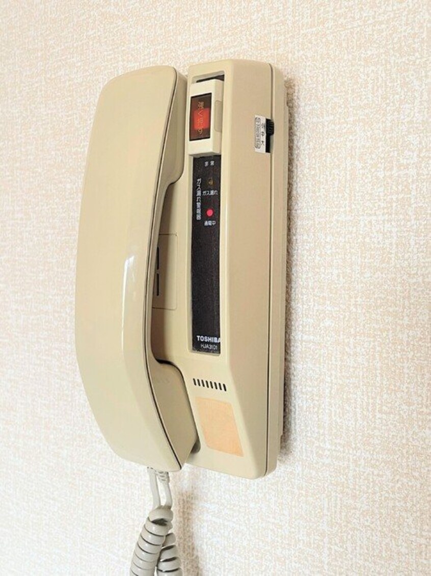  クリスタル甲府国母