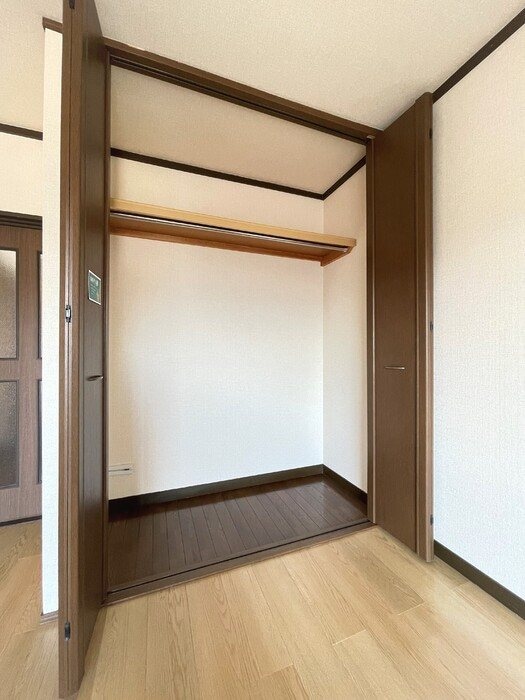  クリスタル甲府国母