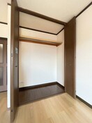  クリスタル甲府国母