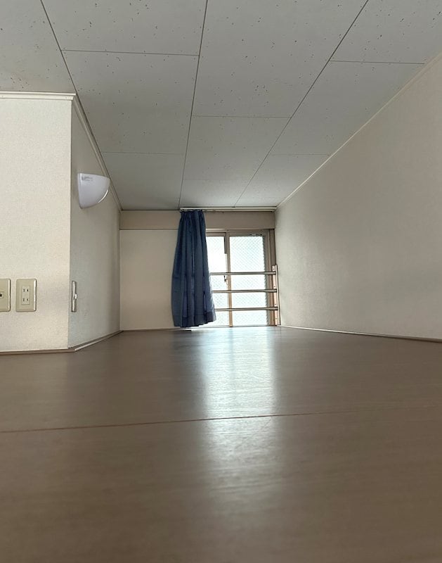  ヴィラ小井川