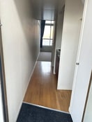  ヴィラ小井川