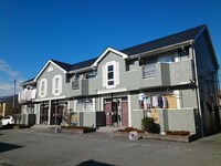 ストーンクローネII