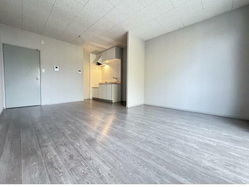  パナハイツ小菅Ｃ