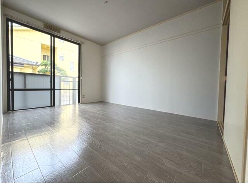  パナハイツ小菅Ｃ