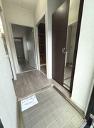  パナハイツ小菅Ｃ