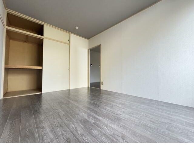  パナハイツ小菅Ｃ