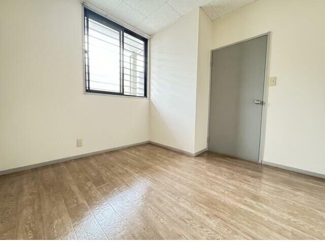  パナハイツ小菅Ｃ