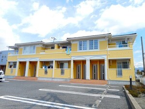 スターヴィレッジＧ