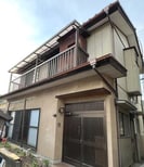 東光寺2丁目戸建ての外観