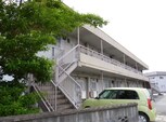 コーポ石原