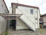 Prime岩窪