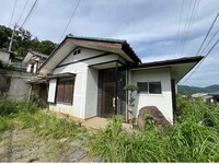 山宮戸建て住宅